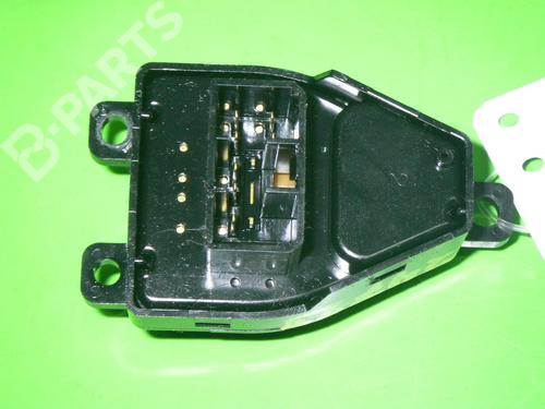 Mirror switch MAZDA 323 F VI Hatchback (BJ) 1.4 (BJ3P) | BP6362900I25 