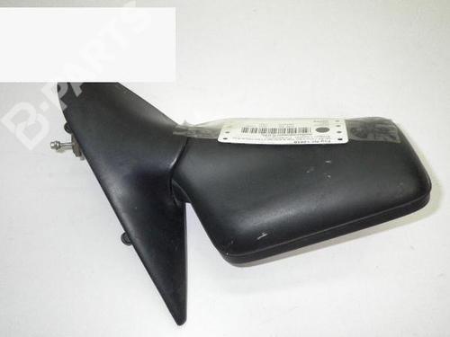 Right mirror SEAT CORDOBA (6K1, 6K2) 1.6 i | BP6637256C27 