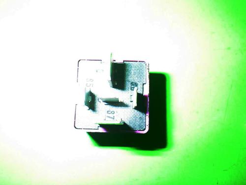 Electronic sensor OPEL VECTRA B Estate (J96) 2.0 i 16V (F35) | BP14720770M84 