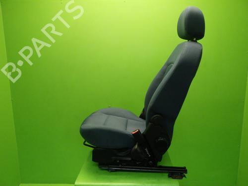 Right front seat MAZDA 2 (DY) 1.4 | BP30047107C16