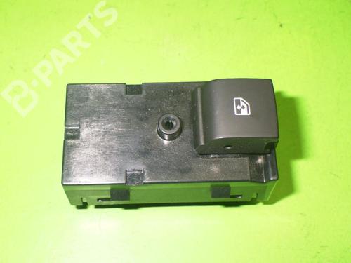 Used Right rear window switch OPEL ASTRA K (B16) 1.6 CDTi (68) (110 hp) 6385739