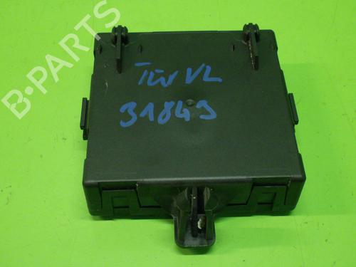 Used Electronic module MERCEDES-BENZ C-CLASS (W204) C 280 4-matic (204.081) (231 hp) 20228656