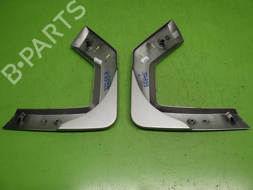 Other OPEL TIGRA TwinTop (X04) 1.4 (R97) | BP29579398O1 