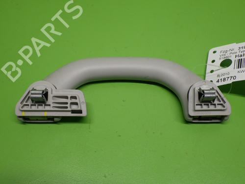 Interior roof handle VW POLO V (6R1, 6C1) 1.6 TDI | BP23084486I35 