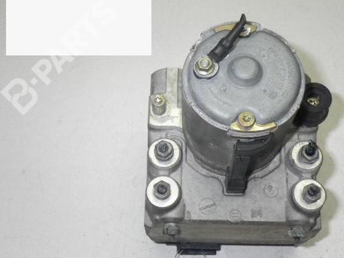 BP6400925M43 | Bremsaggregat ABS PEUGEOT 406 (8B) 2.0 16V BP6400925M43