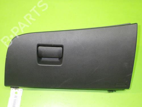 Glove box OPEL INSIGNIA B Sports Tourer (Z18) 1.5 (35) (140 hp) 39097522