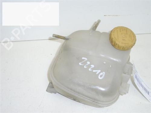 Used Expansion tank OPEL ASTRA G Estate (T98) 1.6 16V (F35) (101 hp) 14704415