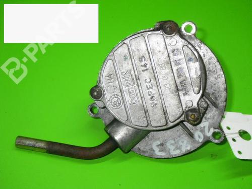 Vacuum pump MERCEDES-BENZ A-CLASS (W168) A 170 CDI (168.008) | BP6356249M80 