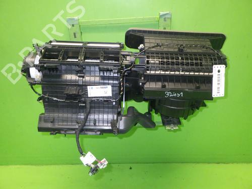 Bocchetta di aerazione OPEL INSIGNIA B Grand Sport (Z18) 2.0 (68) (200 hp) 32099680