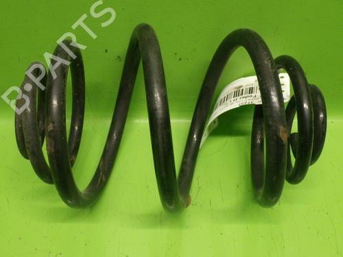 Used Shock absorber spring OPEL ASTRA F Hatchback (T92) 1.6 i (F08, M08, F68, M68) (71 hp) 30582240