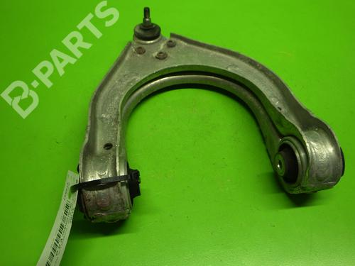 Used Right front suspension arm MERCEDES-BENZ E-CLASS (W211) E 220 CDI (211.006) (150 hp) 9646069