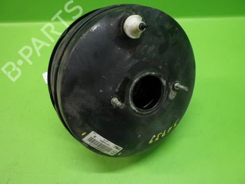 Servo brake MERCEDES-BENZ SPRINTER 3-t Van (B903) 316 CDI (903.661, 903.662, 903.663) | BP18128287M42 