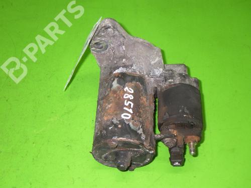 Startmotor VW GOLF IV (1J1) 1.4 16V | BP6390159M8 