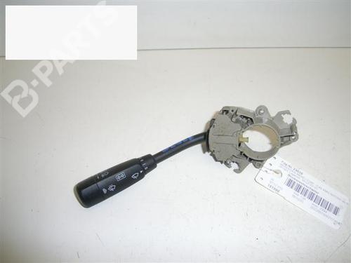 Used Steering column stalk MERCEDES-BENZ C-CLASS (W202) C 240 (202.026) (170 hp) 6346457