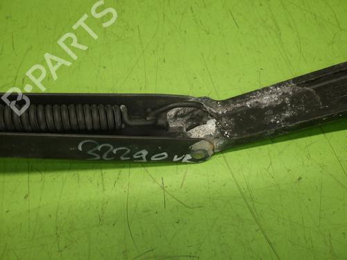 Vindrute viskerarm HYUNDAI MATRIX (FC) 1.6 | BP29622313C143 