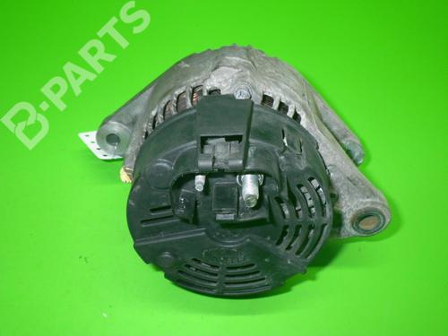 Alternator FIAT BRAVO I (182_) 1.4 (182.AA) | BP6340572M7 