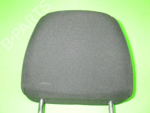 Headrest FORD FIESTA V (JH_, JD_) 1.4 TDCi | BP14713209I31 