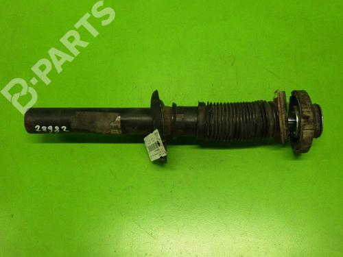 Used Right front shock absorber SEAT ALTEA (5P1) 1.9 TDI (105 hp) 6654038