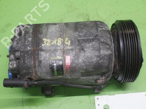Airco pomp Airco pomp VW GOLF IV (1J1) 1.4 16V (75 hp) 37412595 37412595