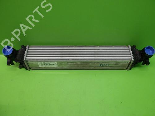 Intercooler Intercooler 38257320 38257320