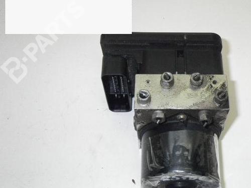 ABS Bremseaggregat OPEL ASTRA H (A04) 1.8 (L48) | BP6352831M43 