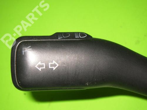 Switch AUDI A2 (8Z0) 1.4 TDI | BP6394526I30 