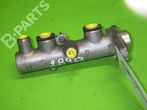 Brake master cylinder HYUNDAI SONATA IV (EF) 2.0 16V | BP6384282M77 