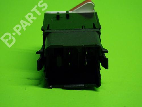 Warning switch VW GOLF V (1K1) 1.9 TDI | BP11033160I22 