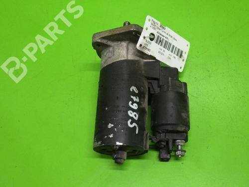 Starter SEAT IBIZA II (6K1) 1.4 16V | BP6375983M8 