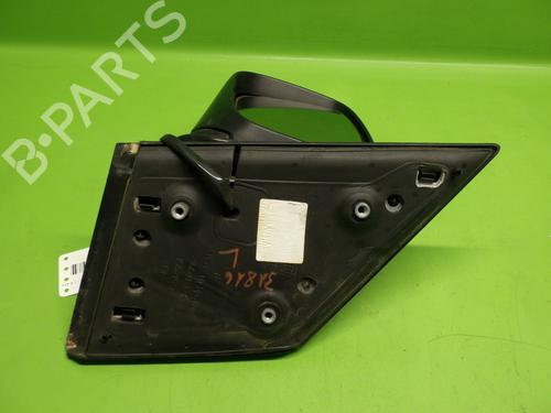 Left mirror MERCEDES-BENZ VANEO (414) 1.9 (414.700) | BP19178044C26 