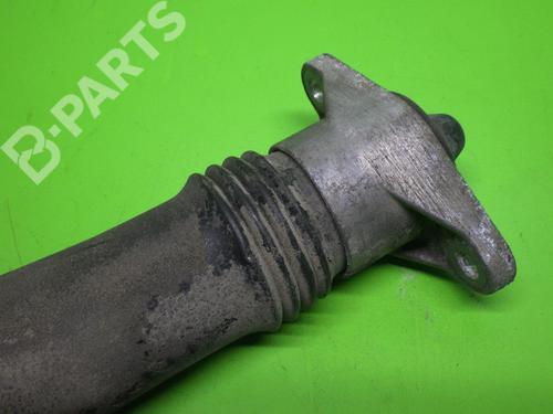 Left rear shock absorber HYUNDAI i30 (FD) 1.4 | BP6667945M18 