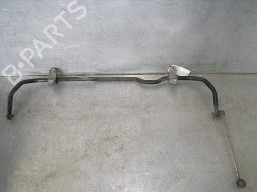Anti roll bar VW GOLF V (1K1) 1.4 TSI | BP14721290M96 