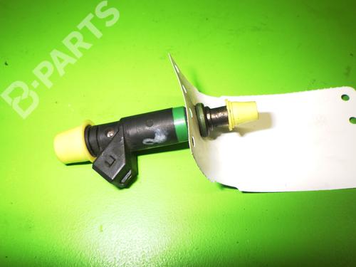 Spreder / Dyse FORD FIESTA V (JH_, JD_) 1.4 16V (80 hp) 8389409