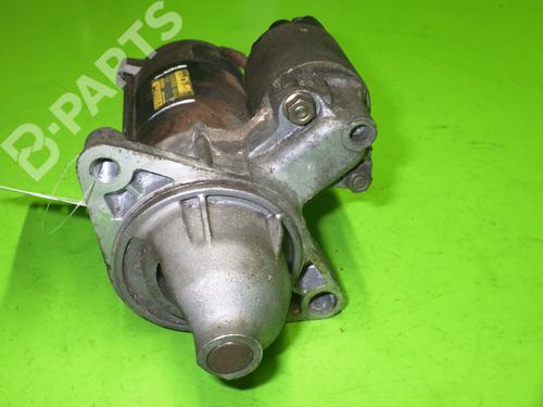 Starter DAIHATSU CUORE V (L7_) 1.0 i (L701) | BP6397929M8 
