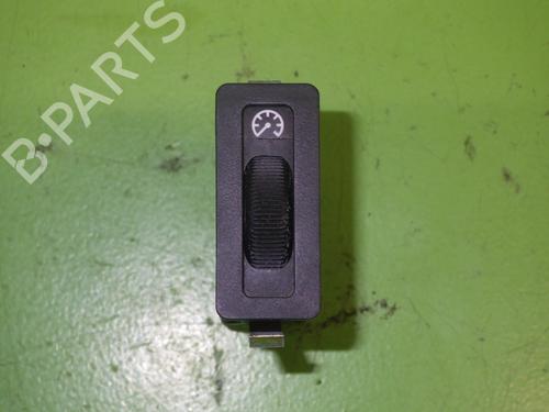 Used Switch BMW 3 (E36) 318 i (113 hp) 6401398