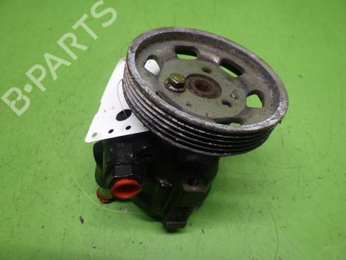 Servopumpe für RENAULT CLIO II (BB_, CB_) 1.2 (BB0A, BB0F, BB10, BB1K, BB28, BB2D, BB2H, CB0A,... (58 hp) 28712090