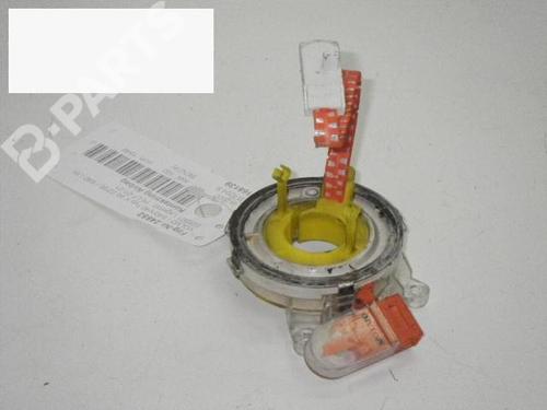 Squib airbag VOLVO V40 Estate (645) 2.0 | BP6350019C102