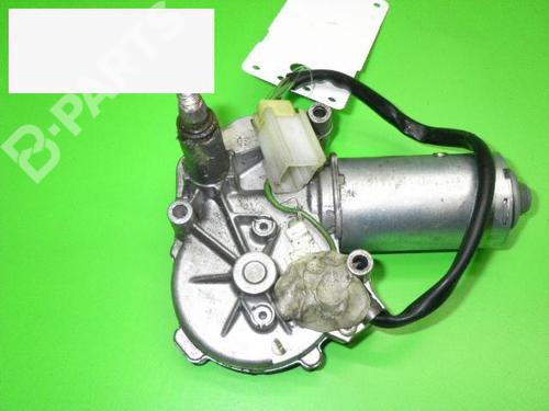 Used Rear wiper motor FORD MAVERICK (UDS, UNS) 2.7 TD (100 hp) 6654517