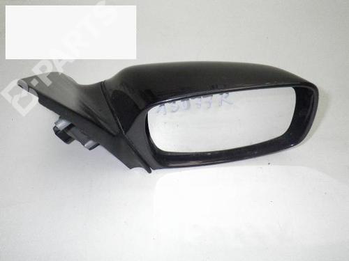 Außenspiegel rechts für FORD MONDEO I Turnier (BNP) 1.8 i 16V (112 hp) 6612472