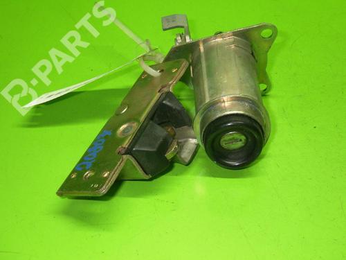 Tailgate lock OPEL TIGRA (S93) 1.4 16V (F07) | BP6377273C101 