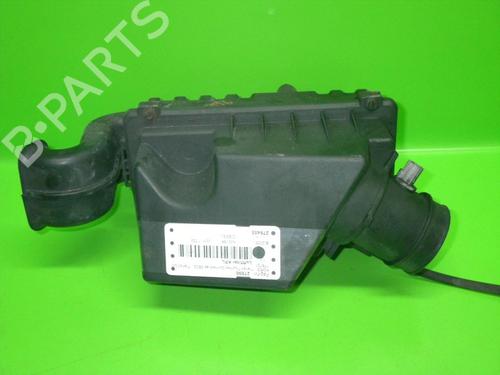 Used Other FORD TRANSIT CONNECT (P65_, P70_, P80_) 1.8 TDCi (90 hp) 14721470