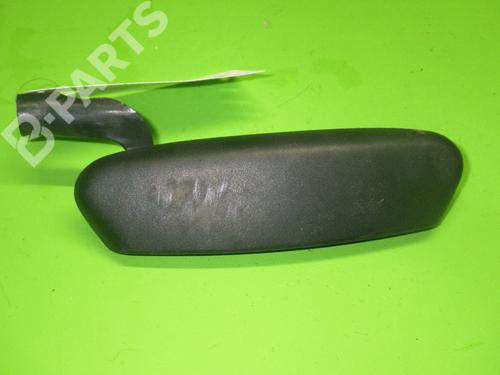 Used Exterior handle FIAT PUNTO (188_) 1.2 60 (188.030, .050, .130, .150, .230, .250) (60 hp) 6398185