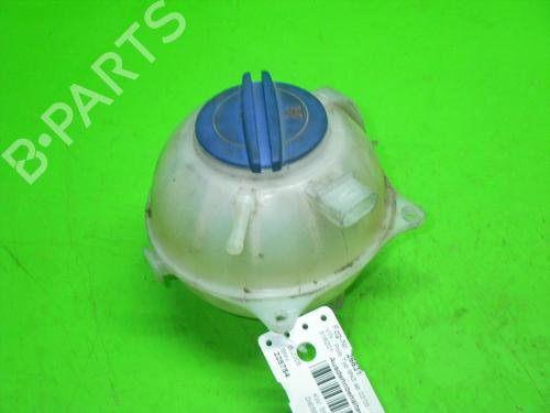Used Expansion tank VW POLO (9N_, 9A_) 1.4 TDI (80 hp) 14714545
