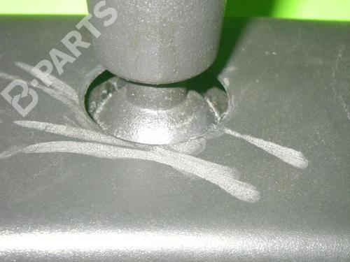 Rear mirror VW GOLF V (1K1) 1.9 TDI | BP6374035I6 
