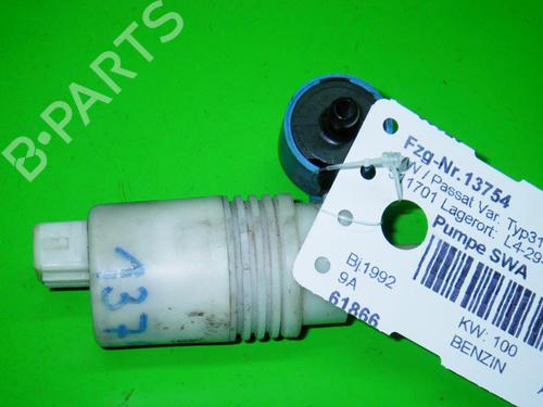 Used Washer pump VW PASSAT B3/B4 (3A2, 35I) 2.0 16V (136 hp) 14745826