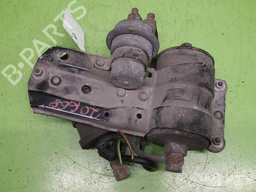 Electronic module AUDI 90 B3 (893, 894, 8A2) 2.3 E | BP29622277M83 