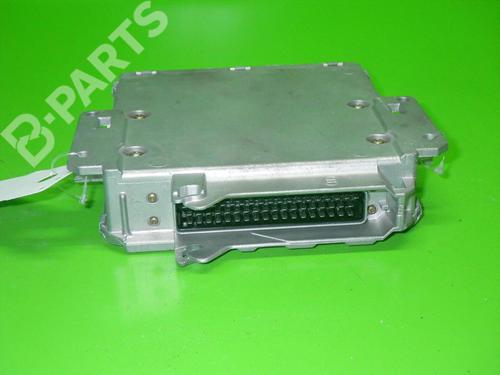 Control unit BMW 5 (E34) 525 tds | BP6405700M11