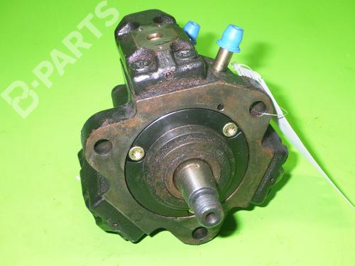 Used Injection pump CITROËN C5 I Break (DE_) 2.2 HDi (DE4HXB, DE4HXE) (133 hp) 6396355