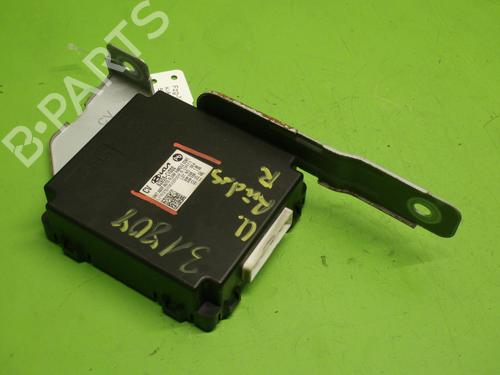 Elektronisk modul KIA EV6 (CV) 77 (228 hp) 21119606