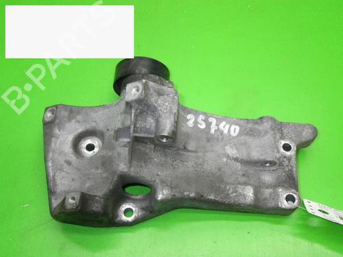 Støtte SEAT IBIZA IV (6J5, 6P1) 1.4 (85 hp) 14709552